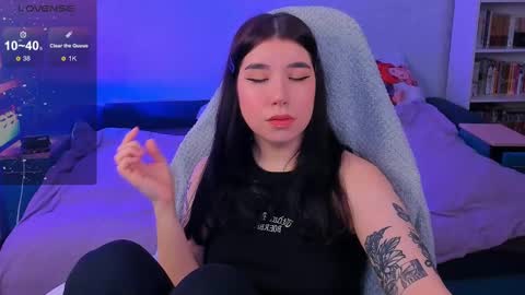 Snapshot of kailey_harris chatting on January 2025 04:00:02 PM Kailey NONUDE online show from January 2025 04:00:02 PM