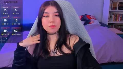 Snapshot of kailey_harris chatting on January 2025 05:15:01 PM Kailey NONUDE online show from January 2025 05:15:01 PM