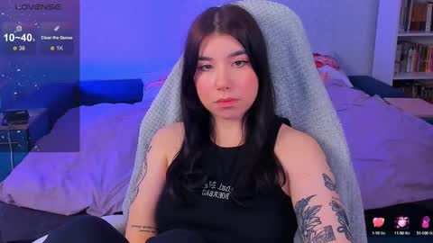 Snapshot of kailey_harris chatting on January 2025 06:32:02 PM Kailey NONUDE online show from January 2025 06:32:02 PM