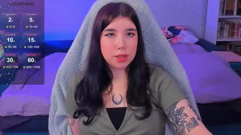 Snapshot of kailey_harris chatting on January 2025 06:10:02 PM Kailey NONUDE online show from January 2025 06:10:02 PM