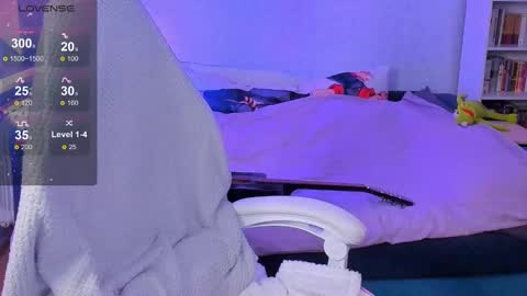 Snapshot of kailey_harris chatting on January 2025 03:52:01 PM Kailey NONUDE online show from January 2025 03:52:01 PM