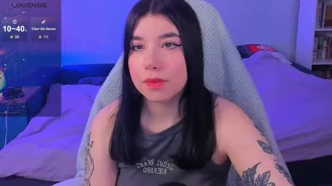 Snapshot of kailey_harris chatting on January 2025 12:43:02 PM Kailey NONUDE online show from January 2025 12:43:02 PM