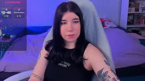 Snapshot of kailey_harris chatting on January 2025 02:42:01 PM Kailey NONUDE online show from January 2025 02:42:01 PM