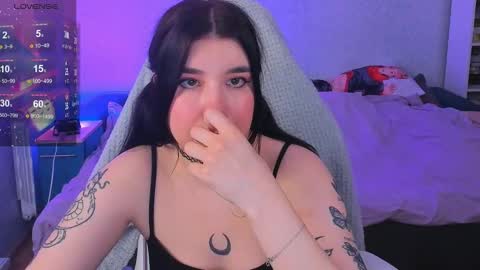 Snapshot of kailey_harris chatting on January 2025 07:04:02 PM Kailey NONUDE online show from January 2025 07:04:02 PM