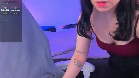 Snapshot of kailey_harris chatting on February 2025 03:39:01 PM Kailey NONUDE online show from February 2025 03:39:01 PM