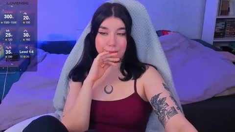 Snapshot of kailey_harris chatting on February 2025 03:06:01 PM Kailey NONUDE online show from February 2025 03:06:01 PM