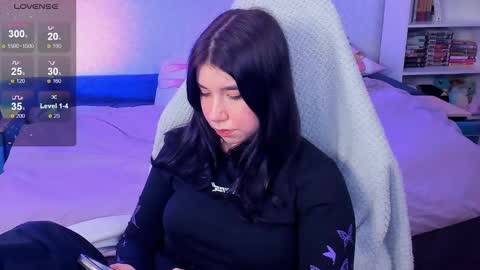 Snapshot of kailey_harris chatting on February 2025 04:39:02 PM Kailey NONUDE online show from February 2025 04:39:02 PM