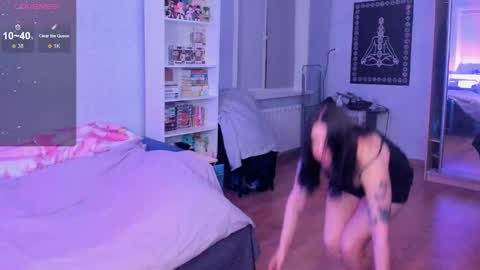 Snapshot of kailey_harris chatting on February 2025 07:10:01 PM Kailey NONUDE online show from February 2025 07:10:01 PM