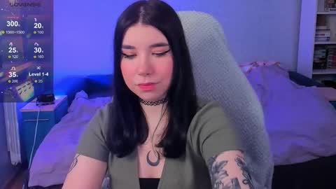 Snapshot of kailey_harris chatting on February 2025 04:03:02 PM Kailey NONUDE online show from February 2025 04:03:02 PM