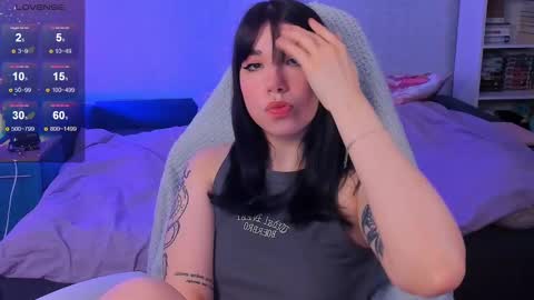 Snapshot of kailey_harris chatting on February 2025 01:44:01 PM Kailey NONUDE online show from February 2025 01:44:01 PM