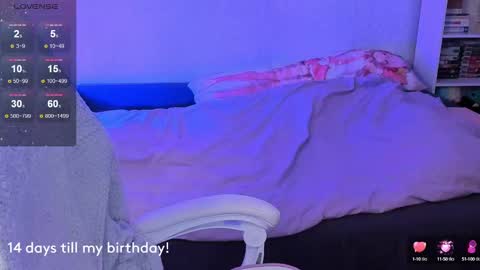 Snapshot of kailey_harris chatting on February 2025 06:29:02 PM Kailey NONUDE online show from February 2025 06:29:02 PM