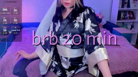 Snapshot of kailey_harris chatting on February 2025 03:06:01 PM Kailey NONUDE online show from February 2025 03:06:01 PM