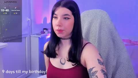 Snapshot of kailey_harris chatting on February 2025 02:23:02 PM Kailey NONUDE online show from February 2025 02:23:02 PM