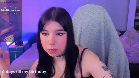 Snapshot of kailey_harris chatting on February 2025 04:19:02 PM Kailey NONUDE online show from February 2025 04:19:02 PM