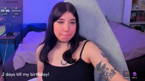 Snapshot of kailey_harris chatting on February 2025 04:14:01 PM Kailey NONUDE online show from February 2025 04:14:01 PM