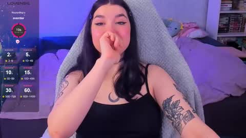 Snapshot of kailey_harris chatting on March 2025 06:21:02 PM Kailey NONUDE online show from March 2025 06:21:02 PM