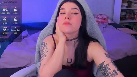 Snapshot of kailey_harris chatting on March 2025 04:24:02 PM Kailey NONUDE online show from March 2025 04:24:02 PM