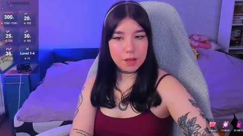 Snapshot of kailey_harris chatting on March 2025 02:48:02 PM Kailey NONUDE online show from March 2025 02:48:02 PM