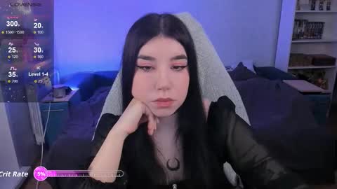 Snapshot of kailey_harris chatting on September 2025 03:23:02 PM Kailey NONUDE online show from September 2025 03:23:02 PM