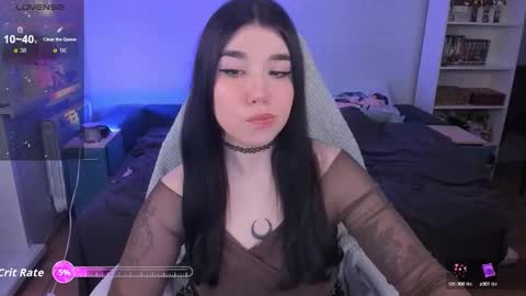 Snapshot of kailey_harris chatting on September 2025 03:56:01 PM Kailey NONUDE online show from September 2025 03:56:01 PM