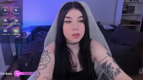 Snapshot of kailey_harris chatting on September 2025 03:55:02 PM Kailey NONUDE online show from September 2025 03:55:02 PM