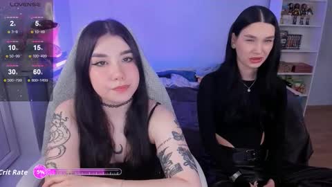 Snapshot of kailey_harris chatting on September 2025 04:42:02 PM Kailey NONUDE online show from September 2025 04:42:02 PM