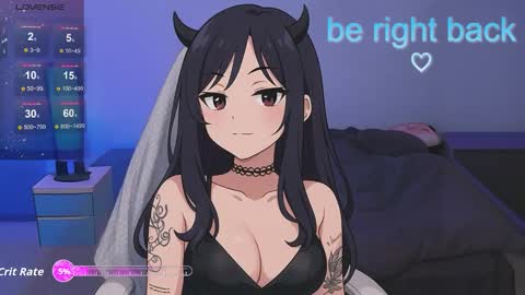 Snapshot of kailey_harris chatting on September 2025 06:09:02 PM Kailey NONUDE online show from September 2025 06:09:02 PM