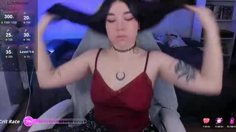 Snapshot of kailey_harris chatting on September 2025 03:26:01 PM Kailey NONUDE online show from September 2025 03:26:01 PM