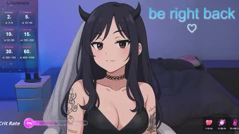 Snapshot of kailey_harris chatting on September 2025 02:10:01 PM Kailey NONUDE online show from September 2025 02:10:01 PM