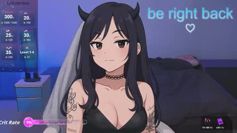 Snapshot of kailey_harris chatting on September 2025 11:59:01 AM Kailey NONUDE online show from September 2025 11:59:01 AM