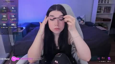 Snapshot of kailey_harris chatting on October 2025 02:24:02 PM Kailey NONUDE online show from October 2025 02:24:02 PM