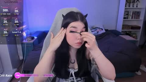 Snapshot of kailey_harris chatting on October 2025 05:33:02 PM Kailey NONUDE online show from October 2025 05:33:02 PM