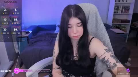 Snapshot of kailey_harris chatting on October 2025 03:20:01 PM Kailey NONUDE online show from October 2025 03:20:01 PM