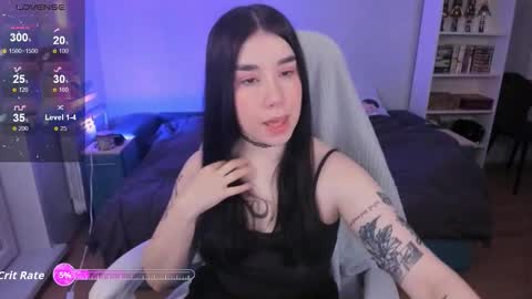 Snapshot of kailey_harris chatting on October 2025 02:29:01 PM Kailey NONUDE online show from October 2025 02:29:01 PM