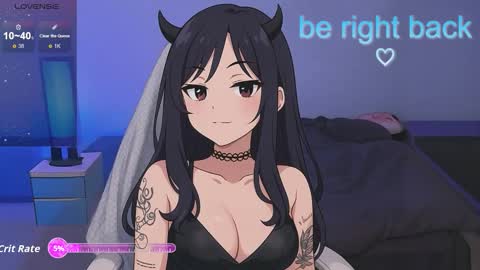 Snapshot of kailey_harris chatting on October 2025 01:32:01 PM Kailey NONUDE online show from October 2025 01:32:01 PM