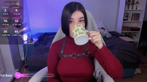 Snapshot of kailey_harris chatting on October 2025 02:24:01 PM Kailey NONUDE online show from October 2025 02:24:01 PM