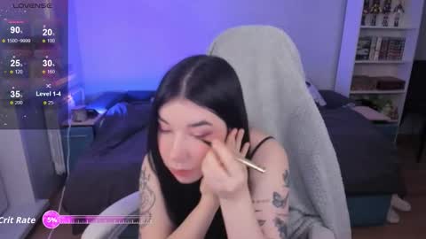 Snapshot of kailey_harris chatting on November 2025 01:54:02 PM Kailey NONUDE online show from November 2025 01:54:02 PM