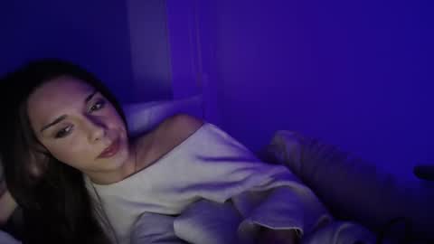 Snapshot of kaililaof chatting on February 2026 09:58:01 PM kaililaof online show from February 2026 09:58:01 PM