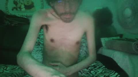 Big Mexican Cock Only For Blonde or Redhead Im NEW online show from July 2026 12:06:01 AM