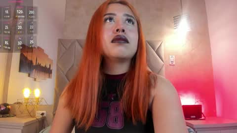 Kailin online show from May 2026 01:06:01 PM