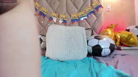 Kailin online show from June 2026 12:26:02 PM