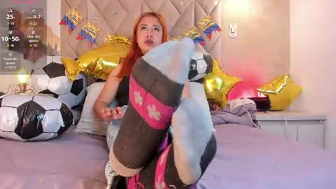 Kailin online show from July 2026 12:10:01 PM