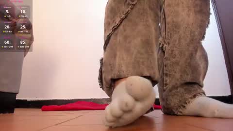 Kailin online show from July 2026 12:23:01 PM