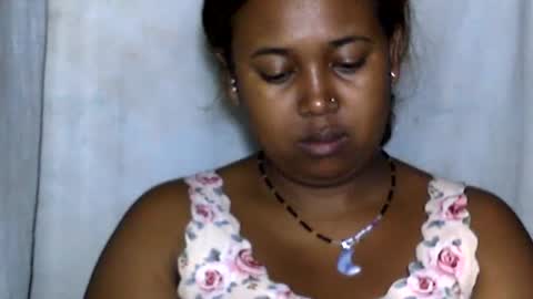 kaillah online show from February 2025 04:07:01 AM