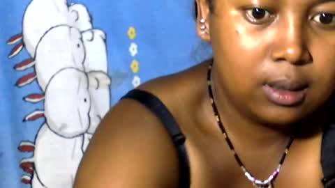 kaillah online show from February 2025 10:37:02 AM