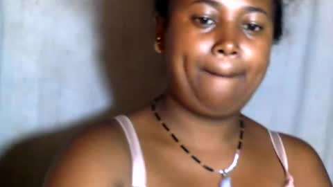 kaillah online show from March 2025 07:10:01 AM