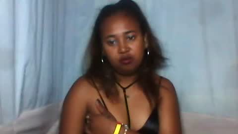 kaillah online show from November 2025 07:00:02 AM