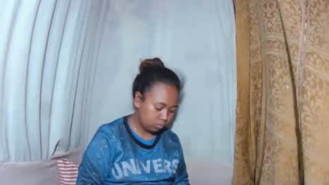 kaillah online show from December 2025 12:43:01 PM