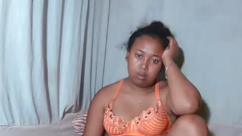 kaillah online show from January 2026 07:11:02 AM