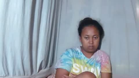 kaillah online show from January 2026 07:35:02 AM